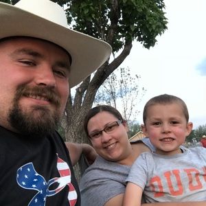 Meet your Posher, Nolan